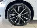 Volvo S60 T8 Ultimate Dark Recharge AWD 360° HeadUp Weiß - thumbnail 34