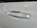 Volvo S60 T8 Ultimate Dark Recharge AWD 360° HeadUp Weiß - thumbnail 33