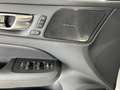 Volvo S60 T8 Ultimate Dark Recharge AWD 360° HeadUp Weiß - thumbnail 17