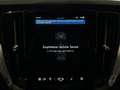 Volvo S60 T8 Ultimate Dark Recharge AWD 360° HeadUp Weiß - thumbnail 31