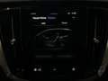 Volvo S60 T8 Ultimate Dark Recharge AWD 360° HeadUp Weiß - thumbnail 29