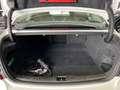 Volvo S60 T8 Ultimate Dark Recharge AWD 360° HeadUp Weiß - thumbnail 14