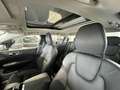 Volvo S60 T8 Ultimate Dark Recharge AWD 360° HeadUp Weiß - thumbnail 19