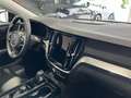Volvo S60 T8 Ultimate Dark Recharge AWD 360° HeadUp Weiß - thumbnail 12