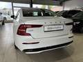 Volvo S60 T8 Ultimate Dark Recharge AWD 360° HeadUp Weiß - thumbnail 9
