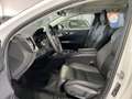 Volvo S60 T8 Ultimate Dark Recharge AWD 360° HeadUp Weiß - thumbnail 20