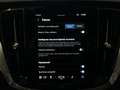 Volvo S60 T8 Ultimate Dark Recharge AWD 360° HeadUp Weiß - thumbnail 28