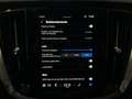 Volvo S60 T8 Ultimate Dark Recharge AWD 360° HeadUp Weiß - thumbnail 32