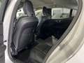 Volvo S60 T8 Ultimate Dark Recharge AWD 360° HeadUp Weiß - thumbnail 15