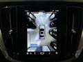 Volvo S60 T8 Ultimate Dark Recharge AWD 360° HeadUp Weiß - thumbnail 24