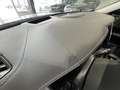 Volvo S60 T8 Ultimate Dark Recharge AWD 360° HeadUp Weiß - thumbnail 18