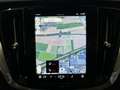 Volvo S60 T8 Ultimate Dark Recharge AWD 360° HeadUp Weiß - thumbnail 25