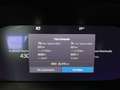 Volvo S60 T8 Ultimate Dark Recharge AWD 360° HeadUp Weiß - thumbnail 23