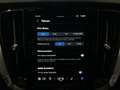 Volvo S60 T8 Ultimate Dark Recharge AWD 360° HeadUp Weiß - thumbnail 27