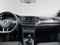 Volkswagen T-Roc 1,0 TSI Klima Fenster el. Rot - thumbnail 7