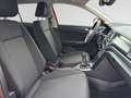 Volkswagen T-Roc 1,0 TSI Klima Fenster el. Rot - thumbnail 9