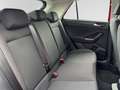 Volkswagen T-Roc 1,0 TSI Klima Fenster el. Rot - thumbnail 8