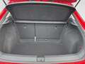 Volkswagen T-Roc 1,0 TSI Klima Fenster el. Rot - thumbnail 10