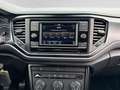 Volkswagen T-Roc 1,0 TSI Klima Fenster el. Rot - thumbnail 12