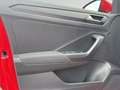 Volkswagen T-Roc 1,0 TSI Klima Fenster el. Rot - thumbnail 14