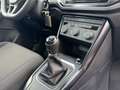 Volkswagen T-Roc 1,0 TSI Klima Fenster el. Rot - thumbnail 15