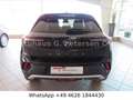 Opel Mokka Ultimate *Autom* LED*Drive Assist*Massage* Noir - thumbnail 4