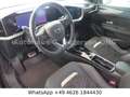 Opel Mokka Ultimate *Autom* LED*Drive Assist*Massage* Noir - thumbnail 8