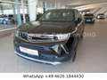 Opel Mokka Ultimate *Autom* LED*Drive Assist*Massage* Noir - thumbnail 1