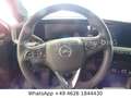 Opel Mokka Ultimate *Autom* LED*Drive Assist*Massage* Noir - thumbnail 9