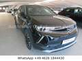 Opel Mokka Ultimate *Autom* LED*Drive Assist*Massage* Noir - thumbnail 3