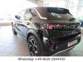 Opel Mokka Ultimate *Autom* LED*Drive Assist*Massage* Noir - thumbnail 5