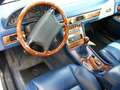 Maserati Quattroporte V8 Blau - thumbnail 4
