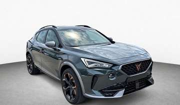 1.4 e-Hybride 245cv