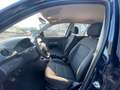 Mazda 2 1.25  Comfort Blau - thumbnail 11