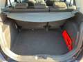 Mazda 2 1.25  Comfort Blau - thumbnail 7