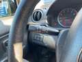 Mazda 2 1.25  Comfort Blau - thumbnail 13