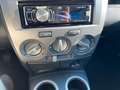 Mazda 2 1.25  Comfort Blau - thumbnail 16
