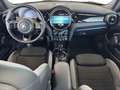 MINI Cooper S 3-trg.Aut. JCW Aero Kit LED.Apple.SHZ. Silber - thumbnail 7