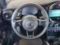 MINI Cooper S 3-trg.Aut. JCW Aero Kit LED.Apple.SHZ. Silber - thumbnail 5