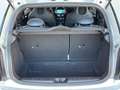 MINI Cooper S 3-trg.Aut. JCW Aero Kit LED.Apple.SHZ. Silber - thumbnail 9
