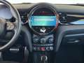 MINI Cooper S 3-trg.Aut. JCW Aero Kit LED.Apple.SHZ. Silber - thumbnail 6