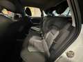 Audi A1 A1 Sportback 1.4 tdi Metal ultra OTTIME CONDIZIONI Blanco - thumbnail 6
