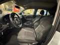 Audi A1 A1 Sportback 1.4 tdi Metal ultra OTTIME CONDIZIONI Blanco - thumbnail 8
