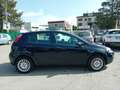 Fiat Punto Punto 5p 1.4 easypower Street Gpl E6 Blauw - thumbnail 3