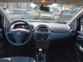 Fiat Punto Punto 5p 1.4 easypower Street Gpl E6 Niebieski - thumbnail 9