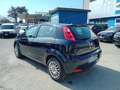 Fiat Punto Punto 5p 1.4 easypower Street Gpl E6 Mavi - thumbnail 6