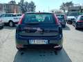 Fiat Punto Punto 5p 1.4 easypower Street Gpl E6 Blu/Azzurro - thumbnail 5