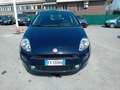 Fiat Punto Punto 5p 1.4 easypower Street Gpl E6 Blu/Azzurro - thumbnail 1