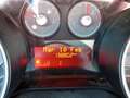 Fiat Punto Punto 5p 1.4 easypower Street Gpl E6 plava - thumbnail 14