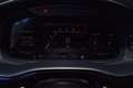 Audi RS Q8 RS Q8 TFSI V8 quattro tiptronic CARBOCERAMICA Grigio - thumbnail 11